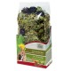 Jr Farm Grainless con Dente di Leone e Cumino 100gr mangime complementare Promo7gg Jr Farm Grainless con Dente di Leone e Cumino 100gr mangime complementare Promo7gg